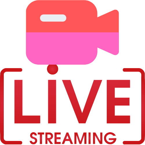 Sex Clips Privat